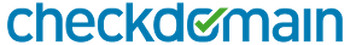 www.checkdomain.de/?utm_source=checkdomain&utm_medium=standby&utm_campaign=www.soulfulliving.blog